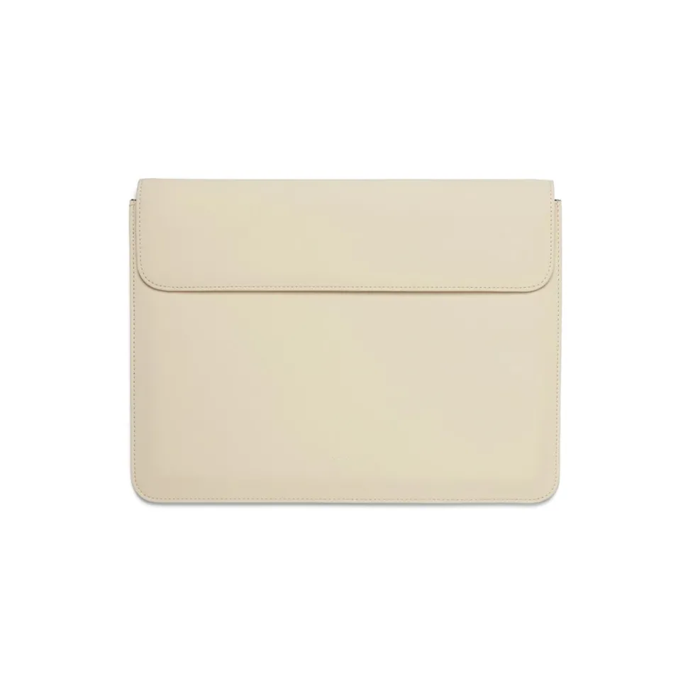 Fashion Housse d’ordinateur Rains Homme Bureau Et High-Tech|Sacs Et Bagagerie