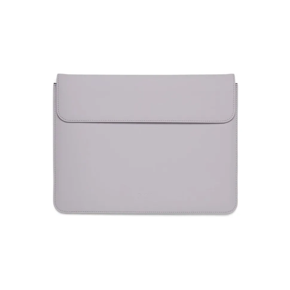 Fashion Housse d’ordinateur Rains Homme Bureau Et High-Tech|Sacs Et Bagagerie