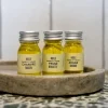 Online Huile barbe et visage Homme Skincare Et Grooming