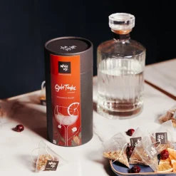 Shop Infusions pour gin tonic Cocktails Et Spiritueux