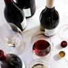 Fashion Initiez-vous à l'œnologie À Paris|Vin Et Bière