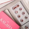 Cheap Jeu de kalaha coloré Jeux De Sociétés