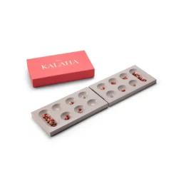 Cheap Jeu de kalaha coloré Jeux De Sociétés