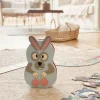 Fashion Jeu magnétique Enfant 3 à 6 Ans|1 à 3 Ans
