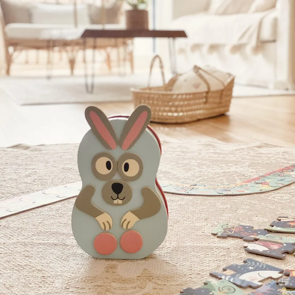 Fashion Jeu magnétique Enfant 3 à 6 Ans|1 à 3 Ans