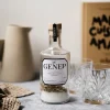 Sale Kit de préparation pour liqueur de Génépi Cocktails Et Spiritueux