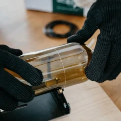 Best Sale Kit DIY découpe bouteille DIY Et Activités Créatives