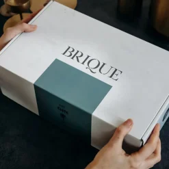 Flash Sale Kit fabriquez votre propre gin DIY Et Activités Créatives|Cocktails Et Spiritueux