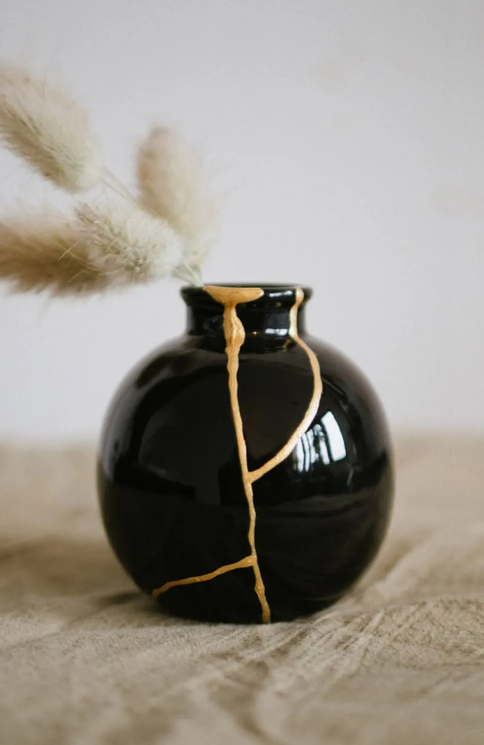 Cheap Kit Kintsugi DIY DIY Et Activités Créatives
