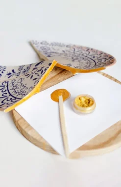 Cheap Kit Kintsugi DIY DIY Et Activités Créatives
