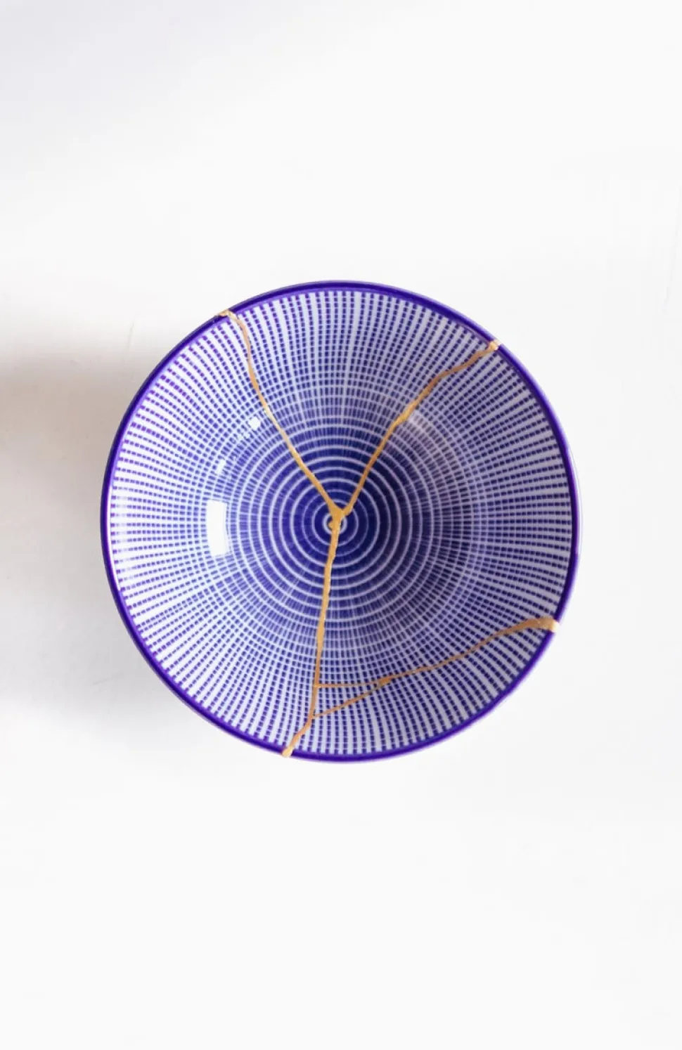 Cheap Kit Kintsugi DIY DIY Et Activités Créatives