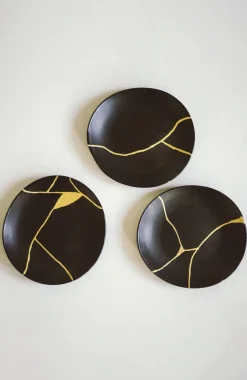 Cheap Kit Kintsugi DIY DIY Et Activités Créatives