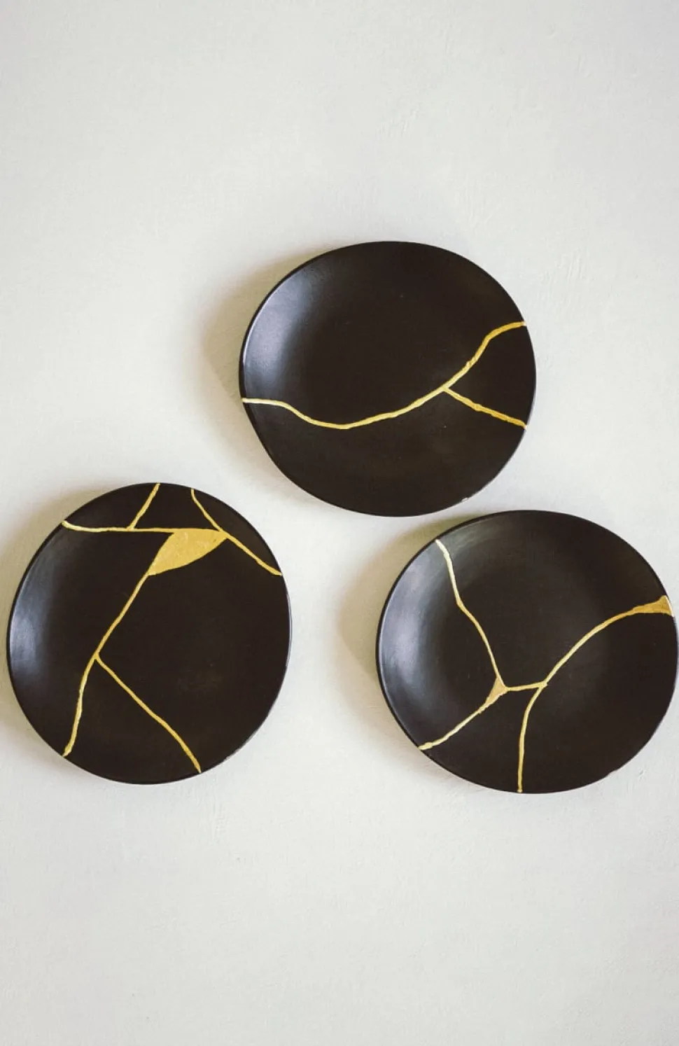 Cheap Kit Kintsugi DIY DIY Et Activités Créatives