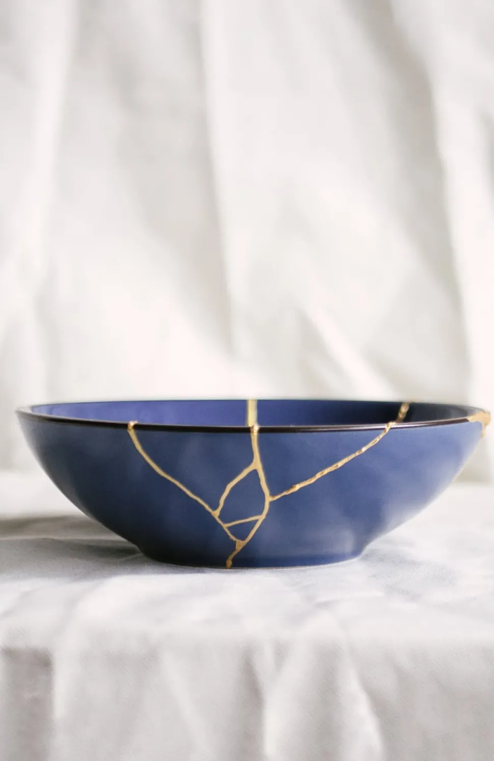 Cheap Kit Kintsugi DIY DIY Et Activités Créatives