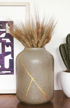 Cheap Kit Kintsugi DIY DIY Et Activités Créatives
