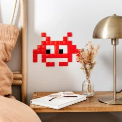 Sale Kit mosaïque pop DIY Et Activités Créatives