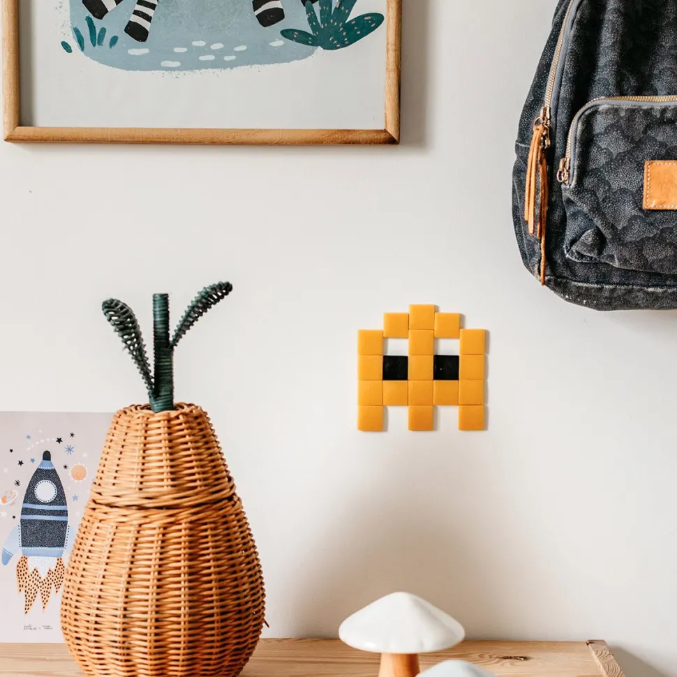 Sale Kit mosaïque pop DIY Et Activités Créatives