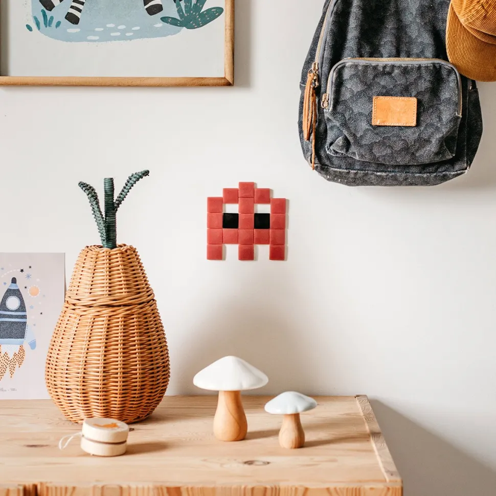 Sale Kit mosaïque pop DIY Et Activités Créatives