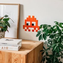 Sale Kit mosaïque pop DIY Et Activités Créatives