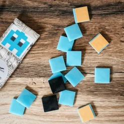 Sale Kit mosaïque pop DIY Et Activités Créatives