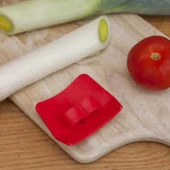 Outlet Kit Petit Chef Enfant 3 à 6 Ans