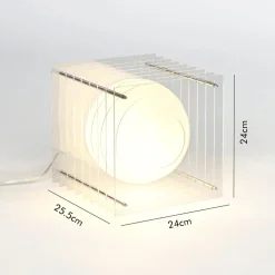 Shop Lampe Design Lớp Décoration Et Cocooning