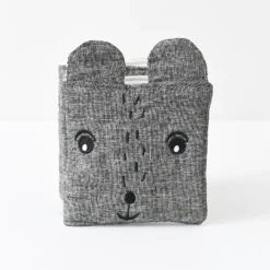 Cheap Livre d’éveil en noir et blanc Enfant Naissance