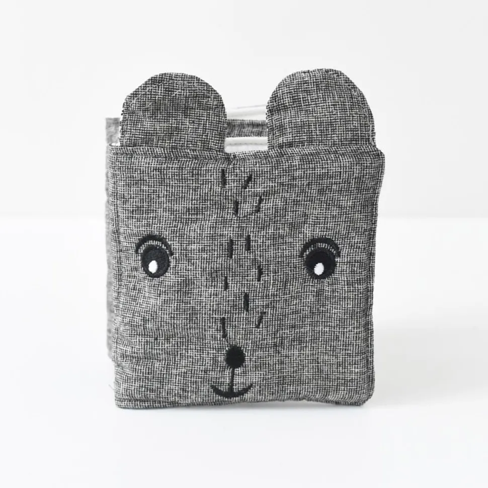 Cheap Livre d’éveil en noir et blanc Enfant Naissance