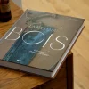 New Livre La bible du bois DIY Et Activités Créatives|Livres
