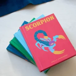 Best Sale Livres astrologiques Livres|Décoration Et Cocooning