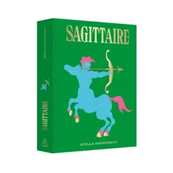 Best Sale Livres astrologiques Livres|Décoration Et Cocooning