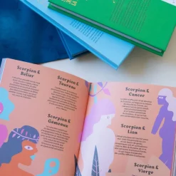 Best Sale Livres astrologiques Livres|Décoration Et Cocooning