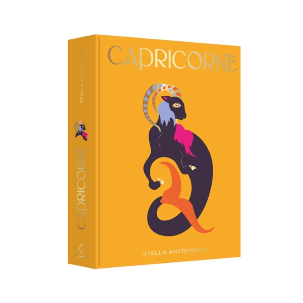 Best Sale Livres astrologiques Livres|Décoration Et Cocooning