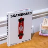 Cheap Livre Skateboard Outdoor Et Loisirs|Livres