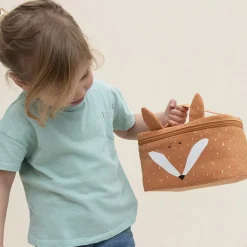 Store Lunch-bag thermique animaux Enfant 3 à 6 Ans
