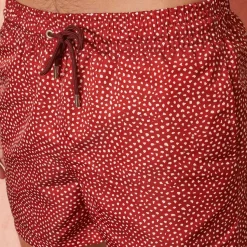 Discount Maillot de bain recyclé Apnée Homme Mode Et Accessoires