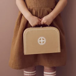 Best Sale Mallette de docteur Enfant 3 à 6 Ans