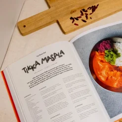 Discount Manuel du cuisinier amateur Tome 2 Livres|Aux Fourneaux
