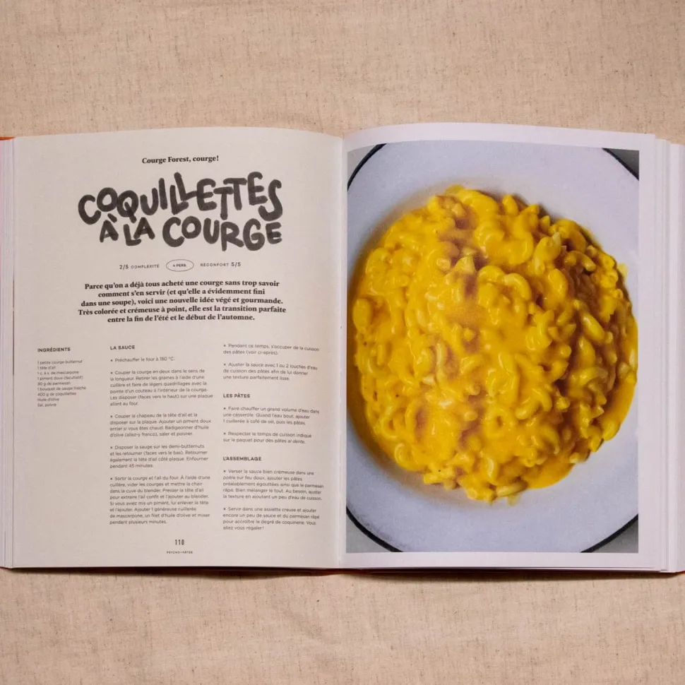 Discount Manuel du cuisinier amateur Tome 2 Livres|Aux Fourneaux