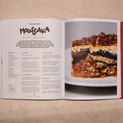 Discount Manuel du cuisinier amateur Tome 2 Livres|Aux Fourneaux