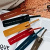 Clearance Marque-page en cuir Livres|Décoration Et Cocooning