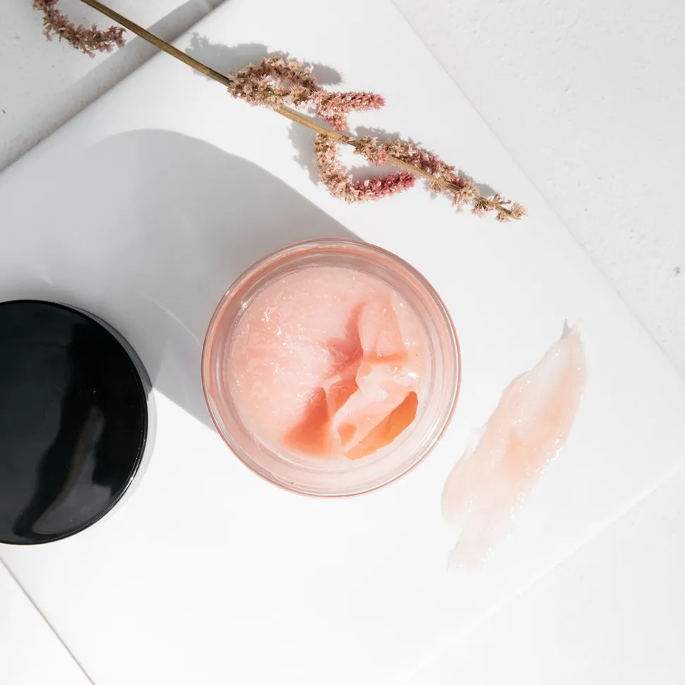 Discount Masque exfoliant bio Femme Beauté Et Soin