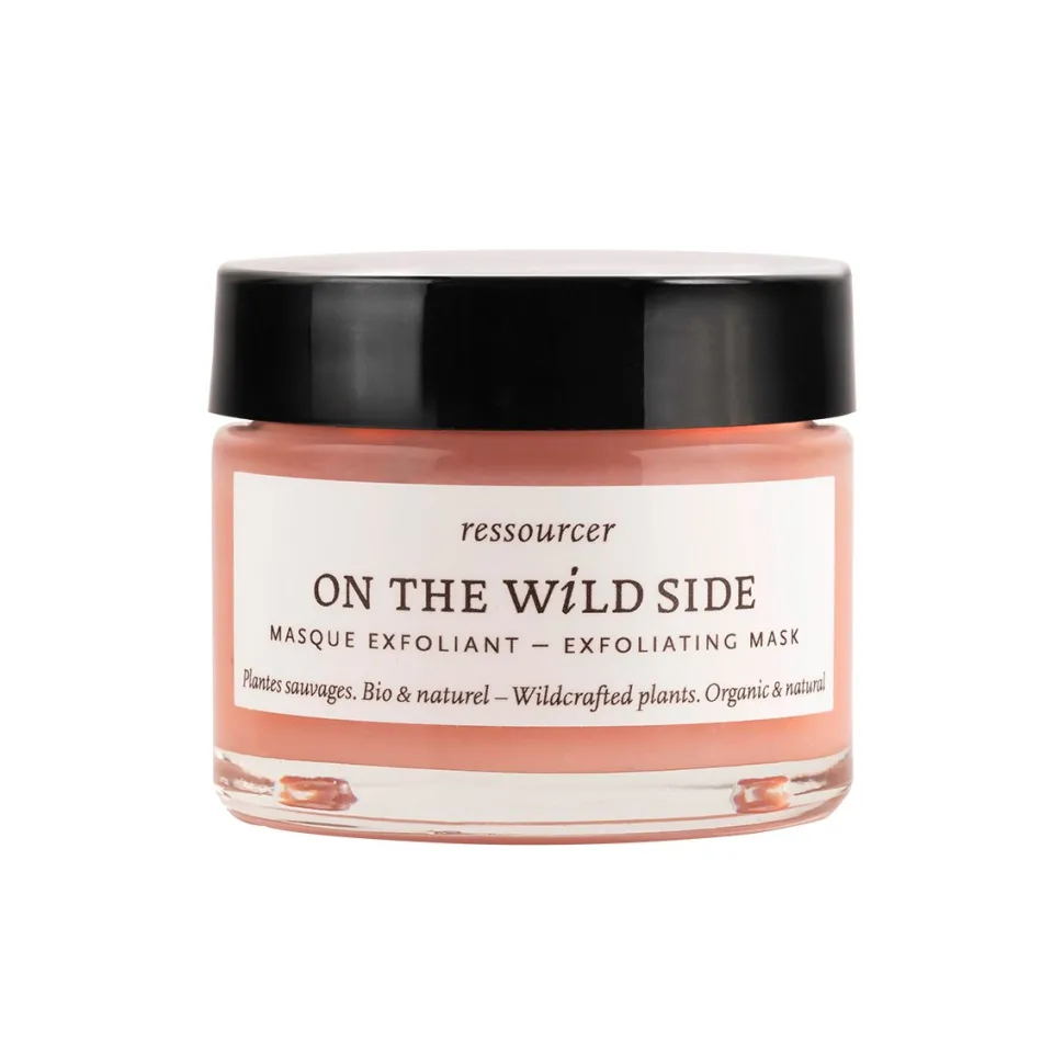 Discount Masque exfoliant bio Femme Beauté Et Soin