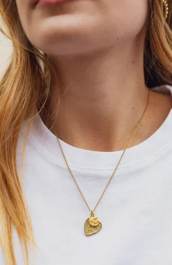 Hot Médaillon cœur Mama Femme Montres Et Bijoux