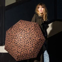 Fashion Micro-Parapluie Anatole Femme Outdoor Et Loisirs|Mode Et Accessoires