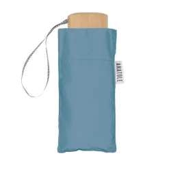 Fashion Micro-Parapluie Anatole Femme Outdoor Et Loisirs|Mode Et Accessoires