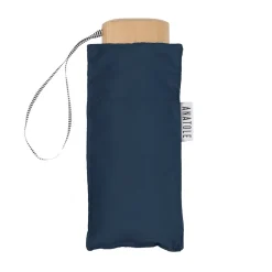 Fashion Micro-Parapluie Anatole Femme Outdoor Et Loisirs|Mode Et Accessoires