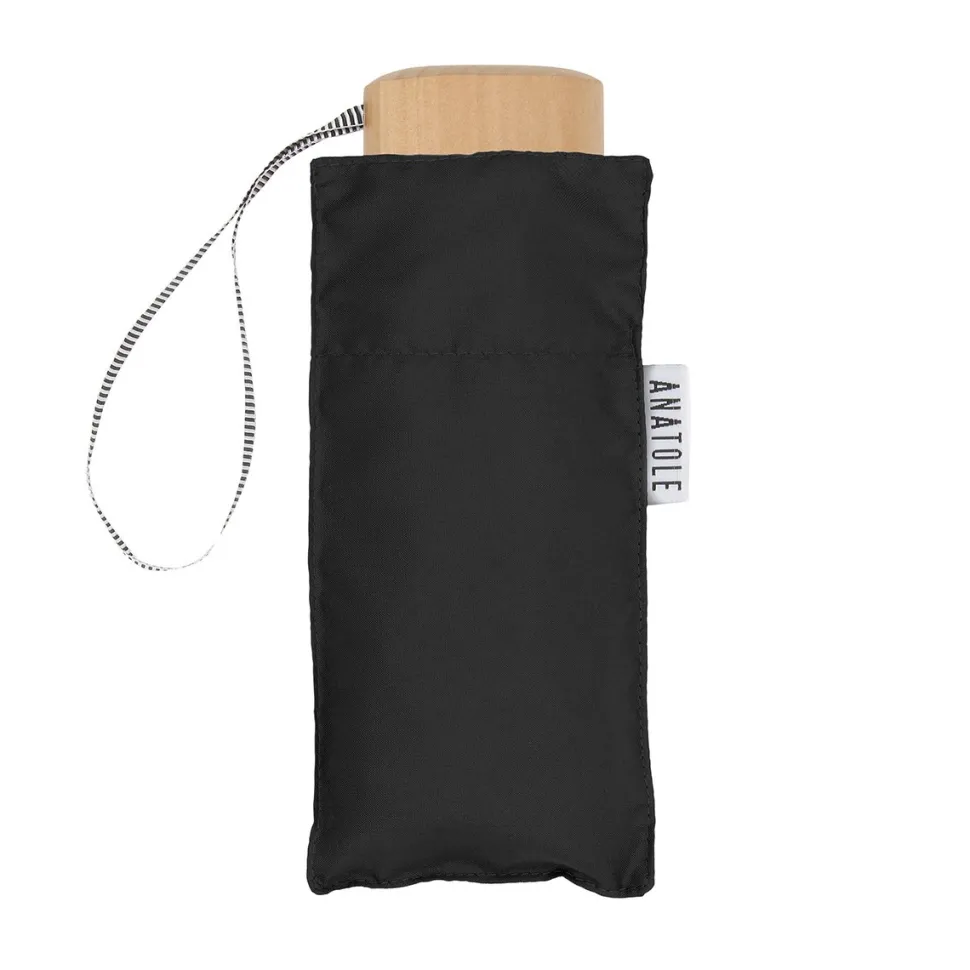 Fashion Micro-Parapluie Anatole Femme Outdoor Et Loisirs|Mode Et Accessoires
