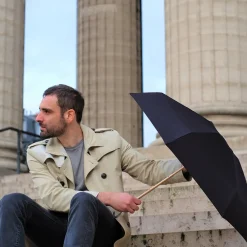 Fashion Micro-Parapluie Anatole Femme Outdoor Et Loisirs|Mode Et Accessoires