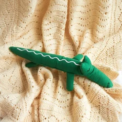 Online Mini peluche Enfant 3 à 6 Ans|1 à 3 Ans
